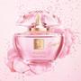 Imagem de Eau de Parfum Rosé 75ml - Eudora