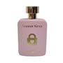 Imagem de Eau de Parfum Secret Sexy 100ml - Intense Secret