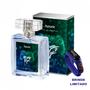 Imagem de Eau de Parfum Spray - Teen Boy - 50ml