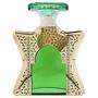 Imagem de Eau de perfume Perfume Bond No. 9 Dubai Emerald 100 ml unissex