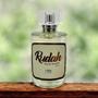 Imagem de Eau de Toilete 100mL Rudah