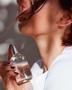 Imagem de Eau de Toilette - La Façon Pérolas - 100ML