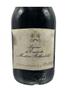 Imagem de Eau De Vie De Prunes De Mouton Rothschild - 700ml