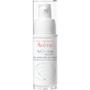 Imagem de Eau Thermale Avene A-Oxitive Creme Suavizante Dos Olhos 15Ml