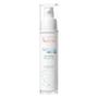 Imagem de Eau Thermale Avene A-Oxitive Night Peeling Cream 30Ml