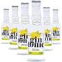 Imagem de Eazy Booze 200Ml  Gin+Tonica 6 Unidades