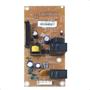 Imagem de Ebr75234882 - Placa Principal Forno Microondas (110/220v)