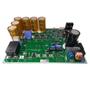 Imagem de Ebr78088704 - Placa Inversora Condensadora (multi-v)