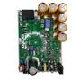 Imagem de Ebr78088704 - Placa Inversora Condensadora (Multi-V)