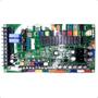 Imagem de Ebr79669907 - Placa Condensadora (Multi-V) Lg Nova