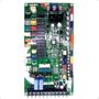 Imagem de Ebr79669907 - Placa Condensadora (Multi-V) Lg Nova