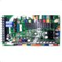 Imagem de Ebr79669907 - Placa Condensadora (multi-v) Original LG Nova