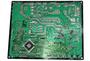 Imagem de Ebr82870709 - Placa Condensadora Dual-inverter Original LG