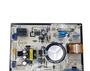 Imagem de Ebr82870709 - Placa Condensadora Dual-inverter Original LG