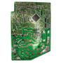 Imagem de Ebr85607341 - Placa Evaporadora Dual Inverter