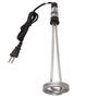 Imagem de Ebulidor Alumínio 27CM 220V Imc