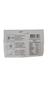 Imagem de Ebulidor Eletrico Garrafa Termica 1000W Al. Wt 127V Resiswal