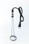 Imagem de Ebulidor Elétrico Resiswal 2000W 127V - Kit 03 Unidades