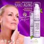 Imagem de Eccos Nano Up Factor 55ml