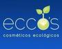 Imagem de Eccos Nano Up Factor 55ml