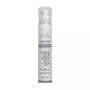 Imagem de Eccos Nano Up Factor 55ml
