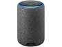 Imagem de Echo 3ª Geração Smart Speaker com Alexa