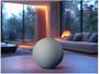 Imagem de Echo 4ª Geração Smart Speaker com Alexa