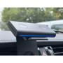 Imagem de Echo Auto Amazon Alexa Para Carro Caminhão Onibus Bluetooth