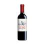 Imagem de Echo Classic Cabernet Sauvignon - 750ml