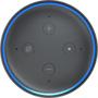Imagem de Echo Dot (3ª Geração) com Alexa, Amazon Smart Speaker Preto