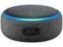 Imagem de Echo Dot 3ª Geração Smart Speaker com Alexa