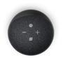 Imagem de Echo Dot 4ª Geração Smart Speaker com Alexa - Amazon