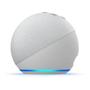 Imagem de Echo Dot 5 Branco sem Relogio Amazon Alexa