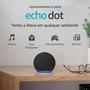 Imagem de Echo Dot 5 Geração com Alexa 100% Original  - Amazon