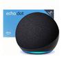 Imagem de Echo Dot 5 Geraçao Smart Speaker com Alexa - Amazon Glacier White (Branco)