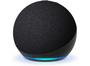 Imagem de Echo Dot 5 Geração Smart Speaker com Alexa