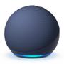 Imagem de Echo Dot (5ª Ger) Smart Speaker com Alexa - Azul