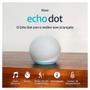 Imagem de Echo Dot (5ª Ger) Smart Speaker com Alexa - Branco