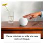 Imagem de Echo Dot (5ª Ger) Smart Speaker com Alexa - Branco
