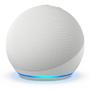 Imagem de Echo Dot (5ª Ger) Smart Speaker com Alexa - Branco