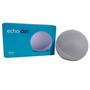 Imagem de Echo Dot 5ª Geração Assistente Virtual Alexa Branco Amazon