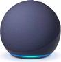 Imagem de Echo Dot 5ª Geração Smart Speaker com Alexa 5