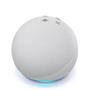 Imagem de Echo Dot 5ª Geração Smart Speaker com Alexa 5