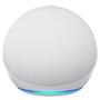 Imagem de Echo Dot 5ª Geração Smart Speaker com Alexa Amazon
