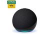 Imagem de Echo Dot 5ª Geração Smart Speaker com Alexa