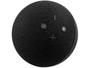 Imagem de Echo Dot 5ª Geração Smart Speaker com Alexa
