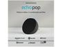 Imagem de Echo Pop 1 Geração Smart Speaker com Alexa-Preta