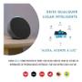 Imagem de Echo Pop alexa Original, Smart Speaker Compacto Com Som Potente Envolvente