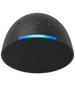 Imagem de Echo Pop Amazon C/Alexa Smart Speaker Compacto C/Som Envolvente Preto