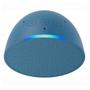 Imagem de Echo Pop Amazon Com Alexa Smart Speaker Som Envolvente Global - Azul